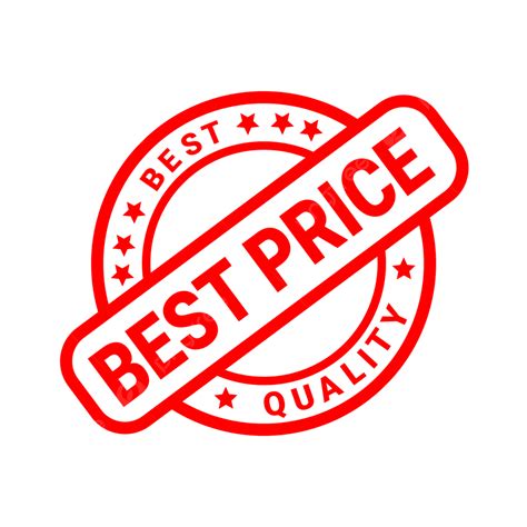 The 9 Best Pre.
